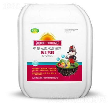 ����Ԫ��ˮ�ܷ���-ϡ���}�V-Ǭʮ��-�t̫���r�I(y��)