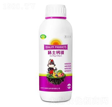 ϡ���}�V-Ǭʮ��-�t̫���r(n��ng)�I(y��)