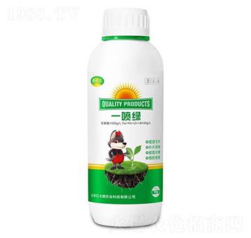 һ���G-Ǭʮ��-�t̫���r�I(y��)