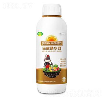 �������AҺ-Ǭʮ��-�t̫���r(n��ng)�I(y��)