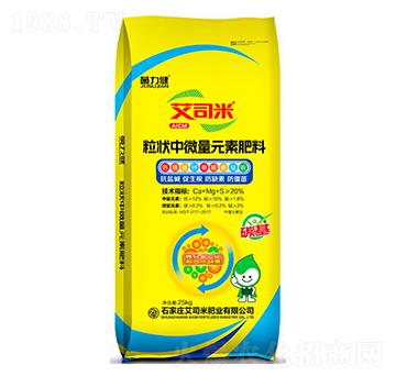 ������΢��Ԫ�ط���-��˾��