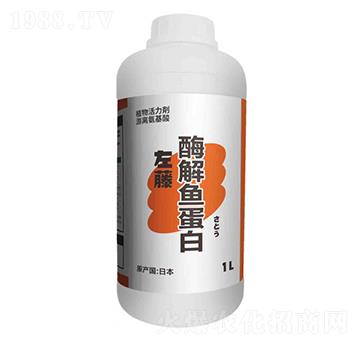 ����ø���~����-��˾��