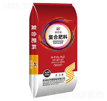 ������͏�(f��)�Ϸ���17-17-17-����ʩ