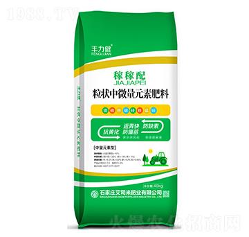 �ڼ���������΢��Ԫ�ط���-�S����-��˾��