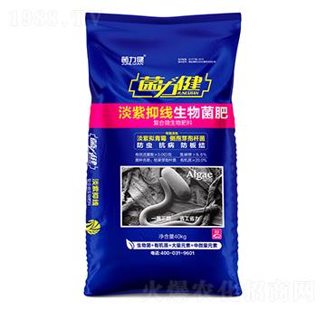 �����־��������-������-��˾��