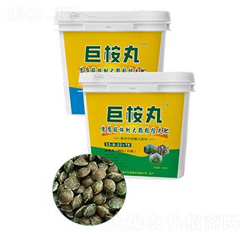 �S���������w����ʧ����15-8-22+TE-������-�S�շʘI(y��)