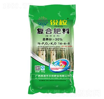 ����m�ÏͺϷ���16-6-8-�J��-�S�շʘI(y��)