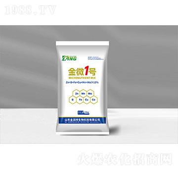 ��(r��n)��΢1̖(h��o)-��(r��n)��