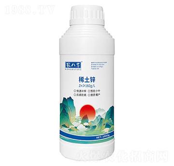 ϡ���\1000g-�r�˷�