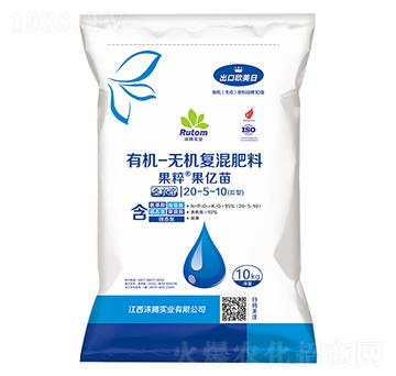 �ЙC(j��)�o�C(j��)��(f��)�����20-5-10-���⡤���|��-�Z�v