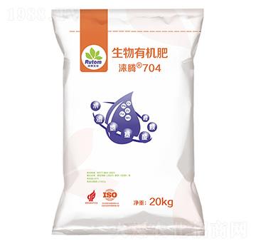 �����ЙC(j��)��7-0-4-�Z�v