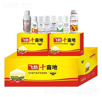 С���w�����a(ch��n)���g(sh��)�����ײ�-�w��ʮ����-ِ���r(n��ng)�I(y��)