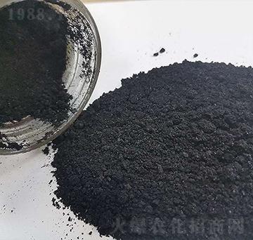 ��ֲ����ˮ�ܷ�25-5-10-���^����