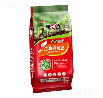 �����ЙC(j��)��-�����y-���(y��ng)��-�G�(y��ng)��ʘI(y��)