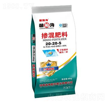 �������20-20-5-���(y��ng)��-�G�(y��ng)��ʘI(y��)