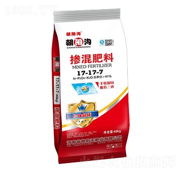 �������17-17-7-���(y��ng)��-�G�(y��ng)��ʘI(y��)