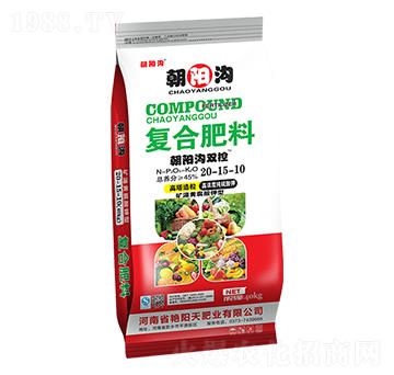 �VԴ�S������͸��������ͺϷ���20-15-10-��ꖜ��p��-�G���ʘI(y��)