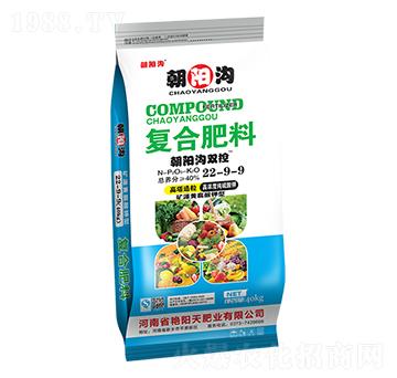 �VԴ�S������͸��������ͺϷ���22-9-9-��ꖜ��p��-�G���ʘI(y��)