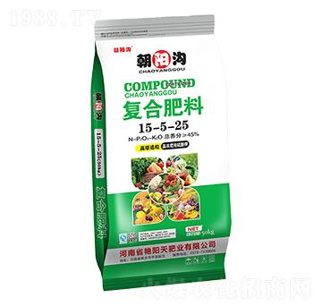 ��������������⛏�(f��)�Ϸ���15-5-25-��ꖜ�-�G���ʘI(y��)