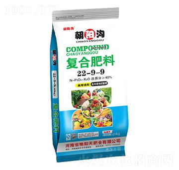 40k��������������⛏�(f��)�Ϸ���22-9-9-��ꖜ�-�G���ʘI(y��)