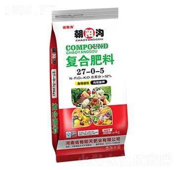 40kg��������������⛏ͺϷ���27-0-5-��ꖜ�-�G���ʘI(y��)