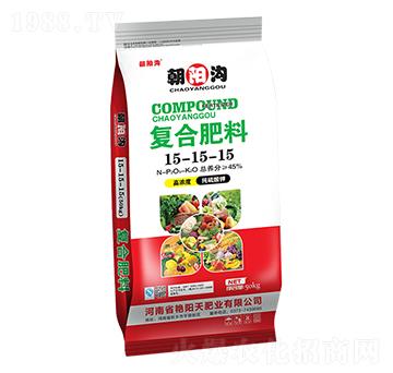 40kg�߼��ȼ�����⛏ͺϷ���15-15-15-��ꖜ�-�G���ʘI(y��)