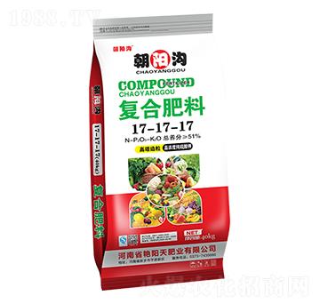 40kg��������������⛏�(f��)�Ϸ���17-17-17-��ꖜ�-�G���ʘI(y��)