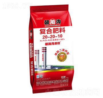 ���������͏�(f��)�Ϸ���20-20-10-���(y��ng)���p��-�G�(y��ng)��ʘI(y��)