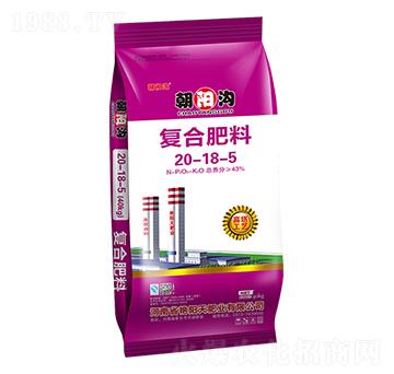 ������(f��)�Ϸ���20-18-5-��ꖜ�-�G���ʘI(y��)