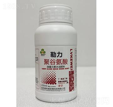 �����۹Ȱ���-�G����