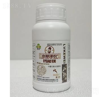 �}���V-���ݝ��r(n��ng)-�G����