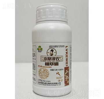 ֲ����-���ݝ��r(n��ng)-�G����