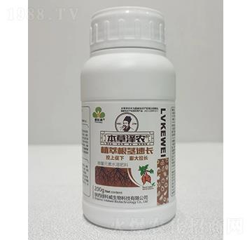 ֲ�͸��o���L(zh��ng)-���ݝ��r(n��ng)-�G����