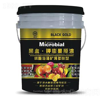 �ڽ�����ԭҺ-��ï����