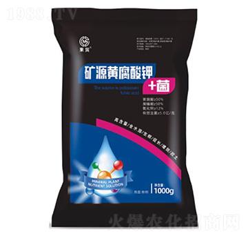 �VԴ�S�����+��-��ï����