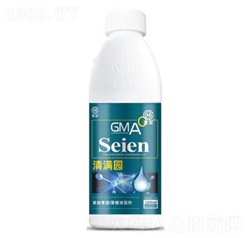 ��M�@-��ï����