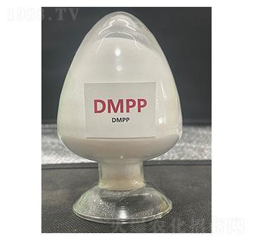 DMPP-��������