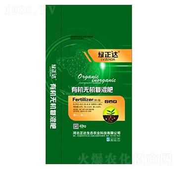 �ЙC(j��)�o�C(j��)��(f��)���-�G���_(d��)