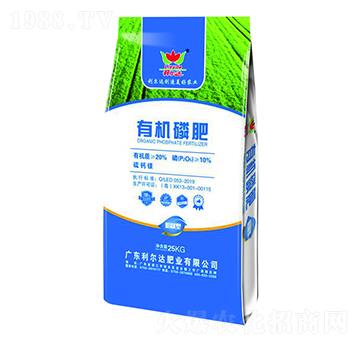 �ЙC�׷�-�����_�ʘI(y��)