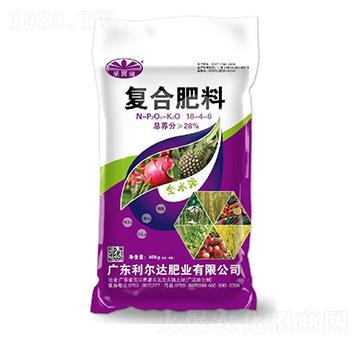 ��(f��)�Ϸ���18-4-6-�s���_-�����_�ʘI(y��)