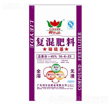 ��Чȫ����������ͻ����16-6-23-�����_�ʘI(y��)