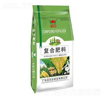 �ͺϷ���13-5-7-�����_�ʘI(y��)