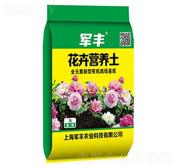 ���ܠI(y��ng)�B(y��ng)��-܊�S�r(n��ng)�I(y��)