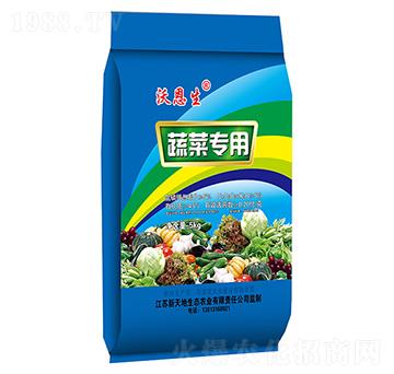 �߲ˌ���-�ֶ���-܊�S�r(n��ng)�I(y��)