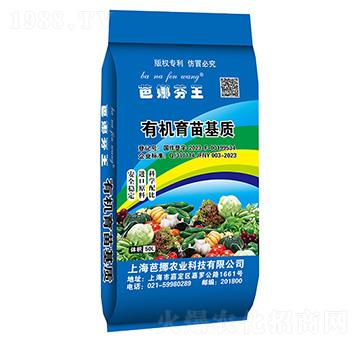 �ЙC(j��)������|(zh��)-���ȷ���-܊�S�r(n��ng)�I(y��)