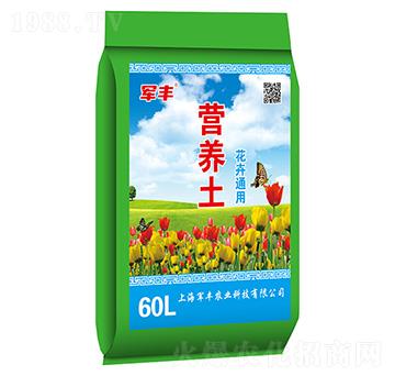 ����ͨ�àI(y��ng)�B(y��ng)��-܊�S�r(n��ng)�I(y��)