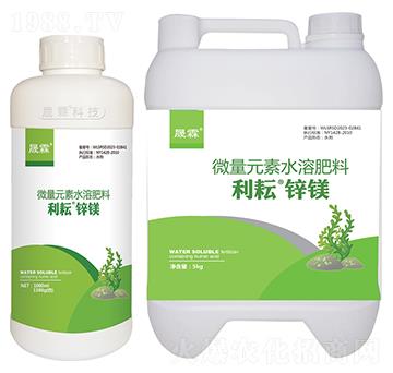 ���š��\�V-��������