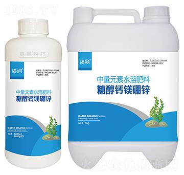 �Ǵ��}�V���\-���f-��������