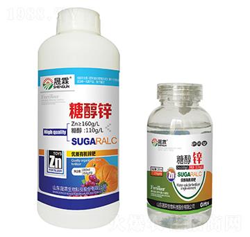 �Ǵ��\-��������