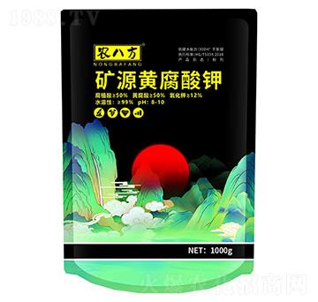 �VԴ�S�����-�r(n��ng)�˷�